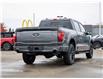 2025 Ford F-150 XLT (Stk: 25714) in Perth - Image 3 of 34