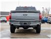 2025 Ford F-150 XLT (Stk: 25714) in Perth - Image 4 of 34