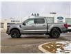 2025 Ford F-150 XLT (Stk: 25714) in Perth - Image 5 of 34
