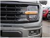2025 Ford F-150 XLT (Stk: 25714) in Perth - Image 6 of 34