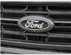 2025 Ford F-150 XLT (Stk: 25714) in Perth - Image 7 of 34