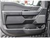2025 Ford F-150 XLT (Stk: 25714) in Perth - Image 12 of 34