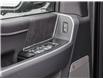2025 Ford F-150 XLT (Stk: 25714) in Perth - Image 13 of 34