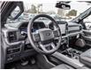 2025 Ford F-150 XLT (Stk: 25714) in Perth - Image 14 of 34