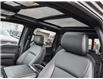 2025 Ford F-150 XLT (Stk: 25714) in Perth - Image 16 of 34
