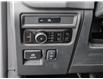 2025 Ford F-150 XLT (Stk: 25714) in Perth - Image 18 of 34