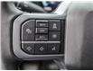 2025 Ford F-150 XLT (Stk: 25714) in Perth - Image 19 of 34
