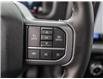 2025 Ford F-150 XLT (Stk: 25714) in Perth - Image 20 of 34