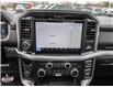 2025 Ford F-150 XLT (Stk: 25714) in Perth - Image 22 of 34