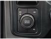 2025 Ford F-150 XLT (Stk: 25714) in Perth - Image 24 of 34