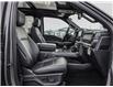 2025 Ford F-150 XLT (Stk: 25714) in Perth - Image 27 of 34