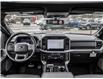 2025 Ford F-150 XLT (Stk: 25714) in Perth - Image 28 of 34