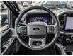 2025 Ford F-150 XLT (Stk: 25714) in Perth - Image 29 of 34