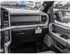 2025 Ford F-150 XLT (Stk: 25714) in Perth - Image 31 of 34