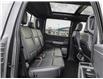 2025 Ford F-150 XLT (Stk: 25714) in Perth - Image 32 of 34