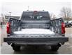 2025 Ford F-150 XLT (Stk: 25714) in Perth - Image 33 of 34