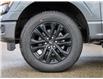 2025 Ford F-150 XLT (Stk: 25714) in Perth - Image 34 of 34