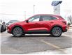 2026 Ford Escape PHEV (Stk: 2621) in Perth - Image 5 of 33