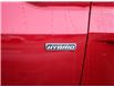 2026 Ford Escape PHEV (Stk: 2621) in Perth - Image 10 of 33