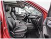 2026 Ford Escape PHEV (Stk: 2621) in Perth - Image 25 of 33