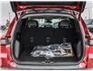 2026 Ford Escape PHEV (Stk: 2621) in Perth - Image 31 of 33