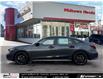 2026 Honda Civic Hybrid Sport (Stk: 2600573) in North York - Image 5 of 29