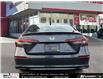 2026 Honda Civic Hybrid Sport (Stk: 2600573) in North York - Image 9 of 29