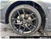 2026 Honda Civic Hybrid Sport (Stk: 2600573) in North York - Image 10 of 29