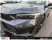 2026 Honda Civic Hybrid Sport (Stk: 2600573) in North York - Image 12 of 29