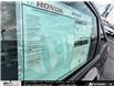 2026 Honda Civic Hybrid Sport (Stk: 2600573) in North York - Image 13 of 29