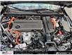 2026 Honda Civic Hybrid Sport (Stk: 2600573) in North York - Image 14 of 29