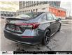 2026 Honda Civic Hybrid Sport (Stk: 2600573) in North York - Image 15 of 29