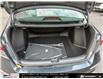 2026 Honda Civic Hybrid Sport (Stk: 2600573) in North York - Image 16 of 29