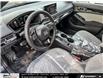 2026 Honda Civic Hybrid Sport (Stk: 2600573) in North York - Image 17 of 29