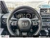 2026 Honda Civic Hybrid Sport (Stk: 2600573) in North York - Image 18 of 29