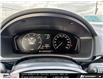2026 Honda Civic Hybrid Sport (Stk: 2600573) in North York - Image 19 of 29