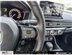 2026 Honda Civic Hybrid Sport (Stk: 2600573) in North York - Image 20 of 29