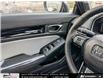 2026 Honda Civic Hybrid Sport (Stk: 2600573) in North York - Image 21 of 29