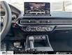 2026 Honda Civic Hybrid Sport (Stk: 2600573) in North York - Image 23 of 29
