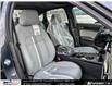 2026 Honda Civic Hybrid Sport (Stk: 2600573) in North York - Image 26 of 29