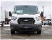 2026 Ford Transit-250 Cargo Base (Stk: 2624) in Perth - Image 2 of 28
