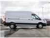 2026 Ford Transit-250 Cargo Base (Stk: 2624) in Perth - Image 3 of 28