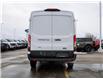 2026 Ford Transit-250 Cargo Base (Stk: 2624) in Perth - Image 4 of 28