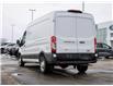2026 Ford Transit-250 Cargo Base (Stk: 2624) in Perth - Image 5 of 28