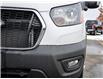 2026 Ford Transit-250 Cargo Base (Stk: 2624) in Perth - Image 6 of 28