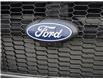 2026 Ford Transit-250 Cargo Base (Stk: 2624) in Perth - Image 7 of 28