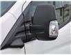 2026 Ford Transit-250 Cargo Base (Stk: 2624) in Perth - Image 8 of 28