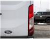 2026 Ford Transit-250 Cargo Base (Stk: 2624) in Perth - Image 9 of 28