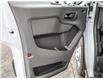 2026 Ford Transit-250 Cargo Base (Stk: 2624) in Perth - Image 10 of 28