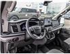 2026 Ford Transit-250 Cargo Base (Stk: 2624) in Perth - Image 11 of 28